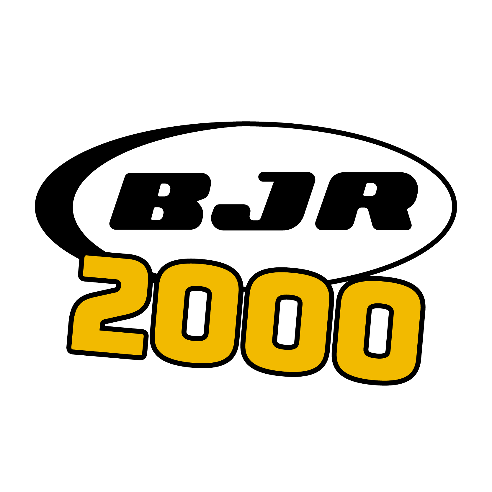 BJR 2000